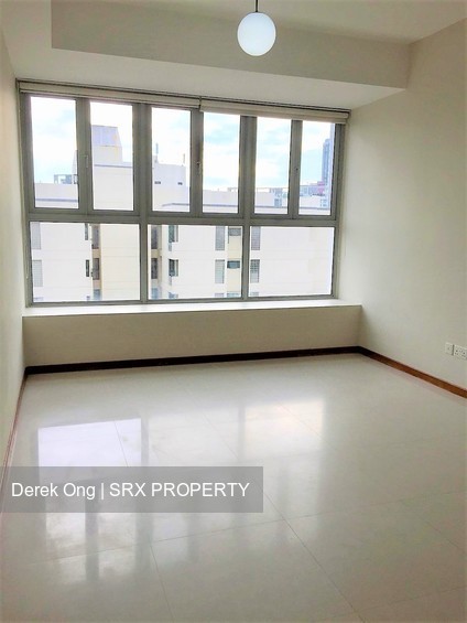The Marque @ Irrawaddy (D12), Apartment #187180442